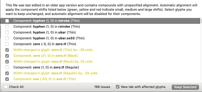 g3-components