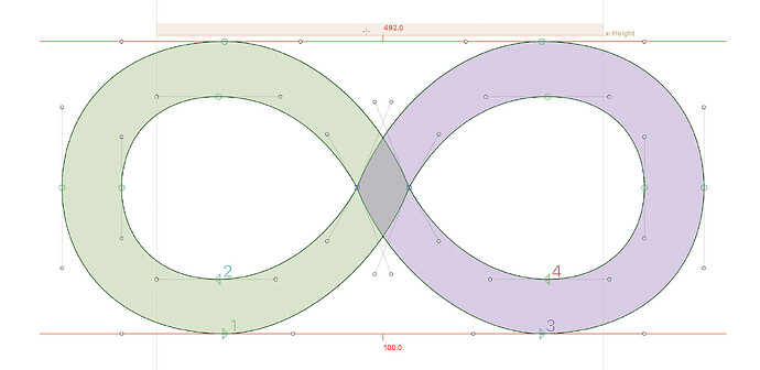 Infinity_shape