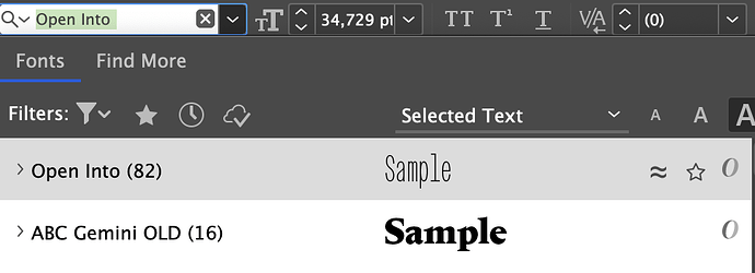 Screenshot 2025-09-19 at 09.18.37