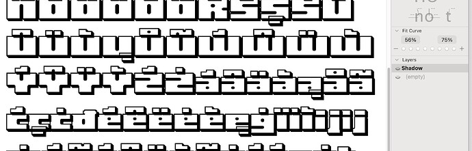 Screenshot 2026-08-11 at 7.41.19 pm