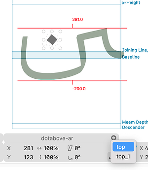 Screen Shot 2025-10-05 at 12.52.18