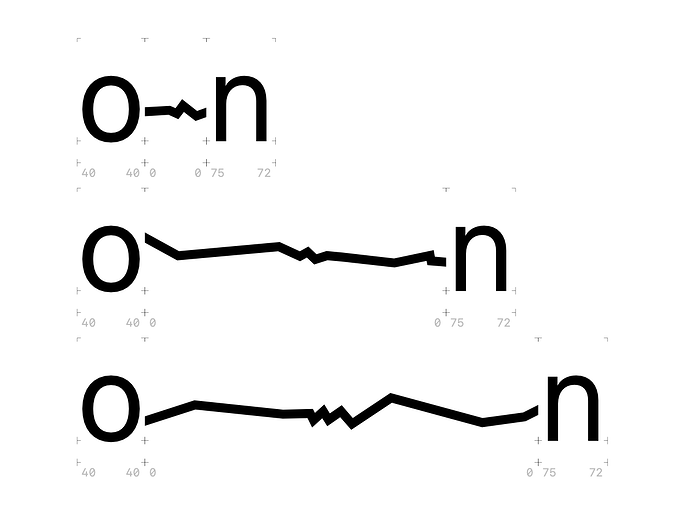 Screenshot 2026-04-13 at 10.31.42