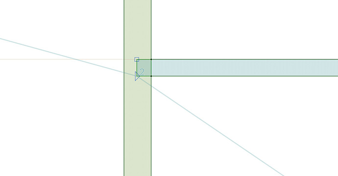 Screenshot 2026-07-19 at 10.44.04