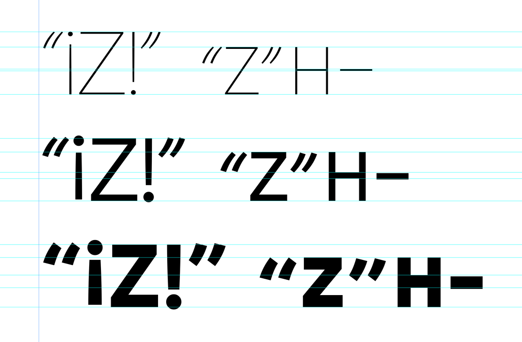 positioning-with-number-values-not-working-as-should-glyphs-glyphs