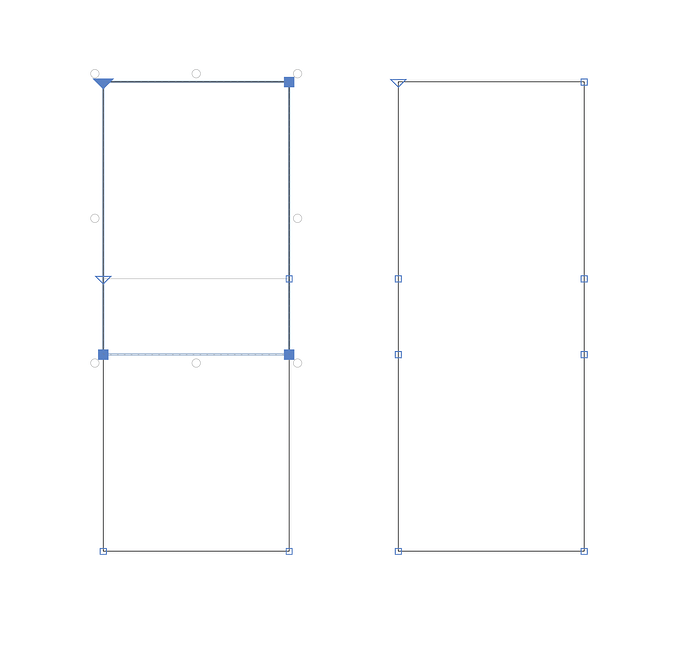 Skärmavbild 2025-11-27 kl. 08.14.11