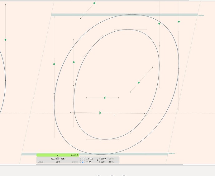 Screenshot 2026-01-18 at 13.06.25