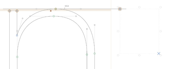 Screenshot 2026-04-13 at 12.51.24 PM