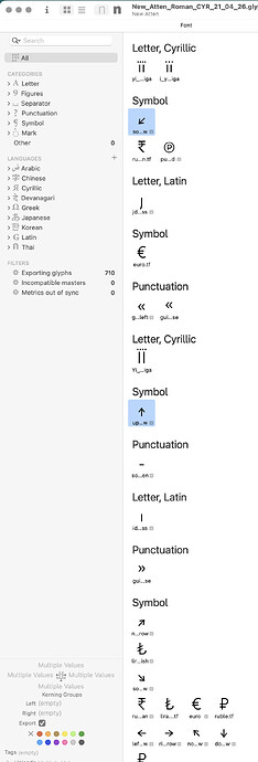 Screenshot 2026-05-19 at 13.43.12