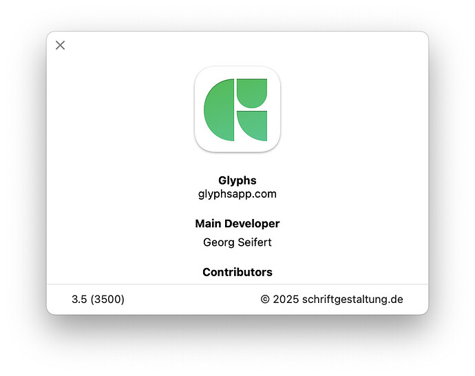 Screenshot 2025-11-12 at 13.15.33