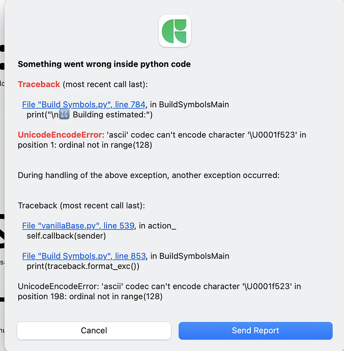 Screenshot 2026-07-14 at 11.07.02