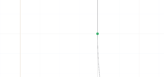 Screenshot 2026-02-10 at 10.54.59