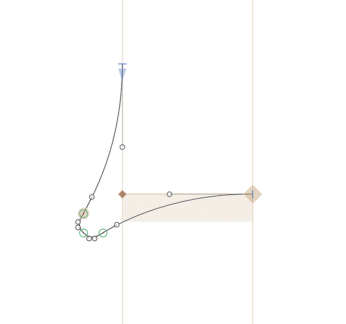 Screenshot 2025-10-28 at 13.21.45