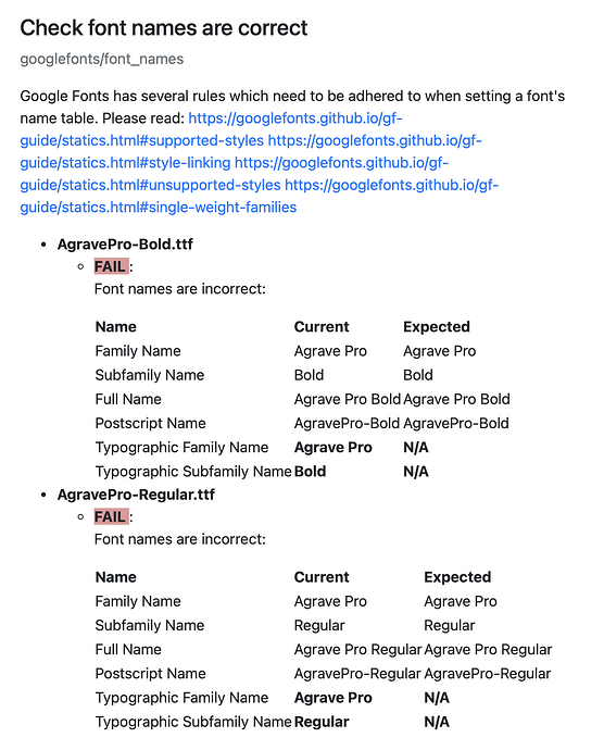 Screenshot 2026-02-01 at 19.06.51