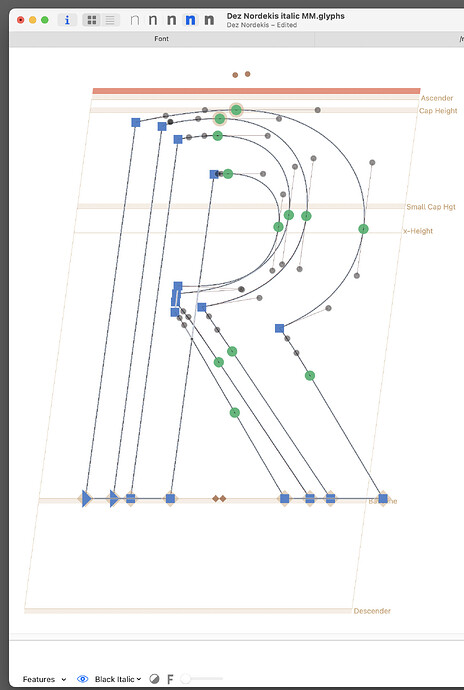 Screenshot 2026-01-12 at 5.32.06 PM