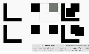 Screenshot 2026-06-20 at 13.21.12