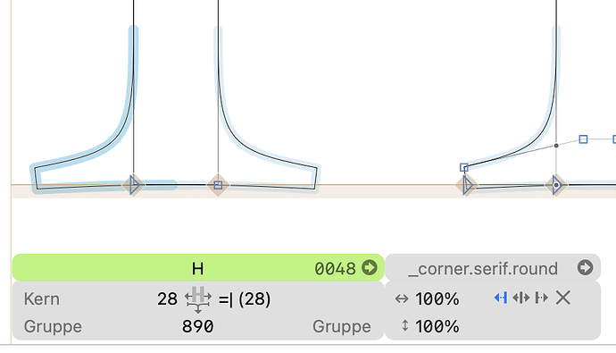 Bildschirmfoto 2025-11-12 um 16.41.43