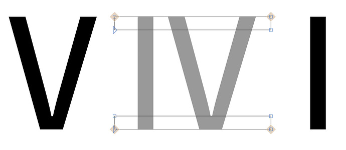 Screenshot 2025-11-18 at 3.15.25 pm