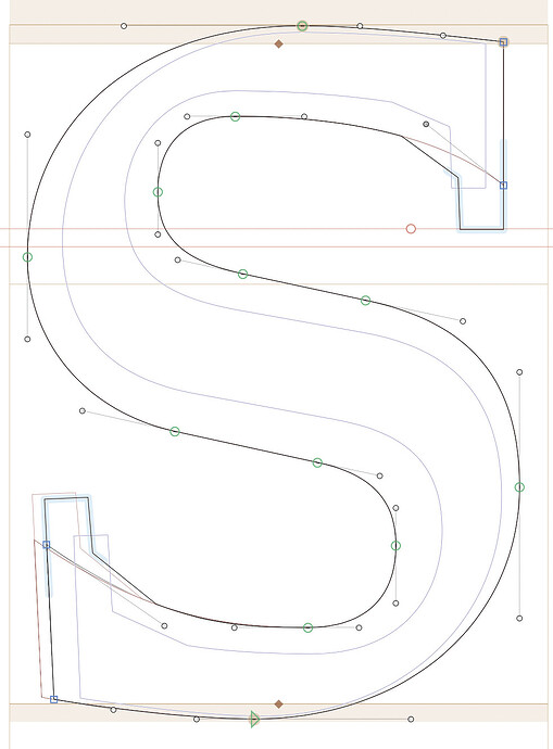 Bildschirmfoto 2025-11-21 um 14.39.20