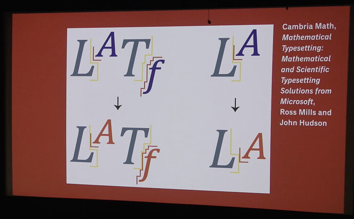 Screenshot 2026-01-29 at 15.16.11