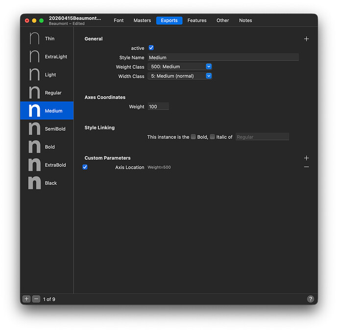 Screenshot 2026-04-15 at 4.28.40 PM