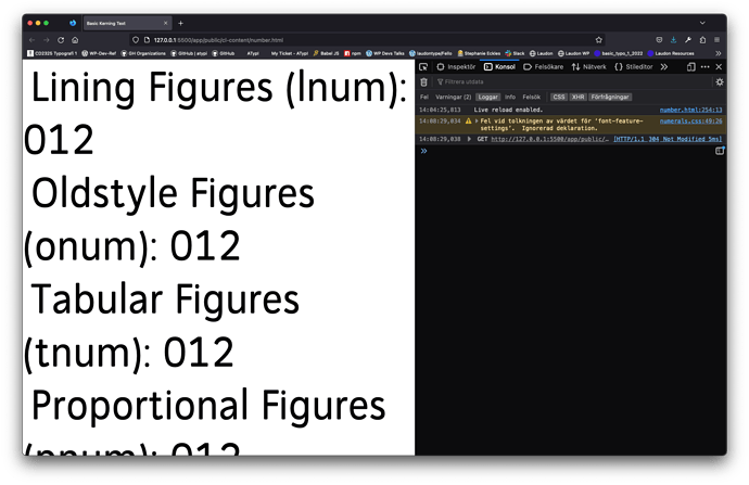 Skärmavbild 2023-09-12 kl. 14.08.35