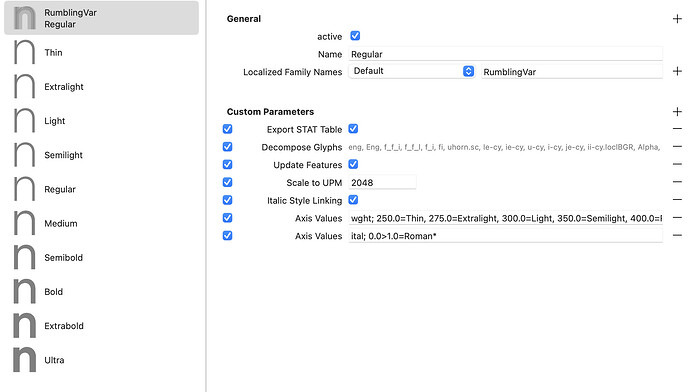 Screenshot 2025-10-13 at 12.47.54