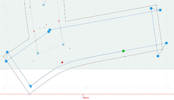 Screen Shot 2025-03-29 at 12.17.01