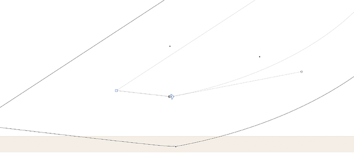 Bildschirmfoto 2025-04-28 um 10.36.38