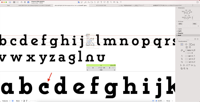 Screenshot 2025-05-22 alle 11.44.00