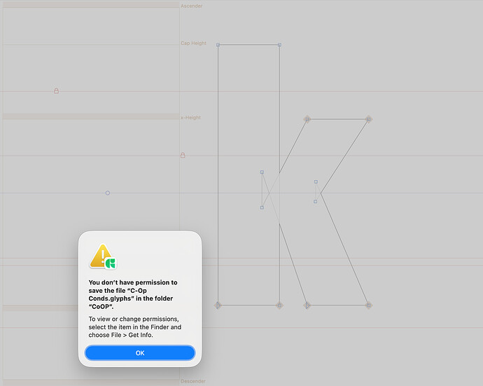 Screenshot 2026-07-18 at 2.49.43 PM