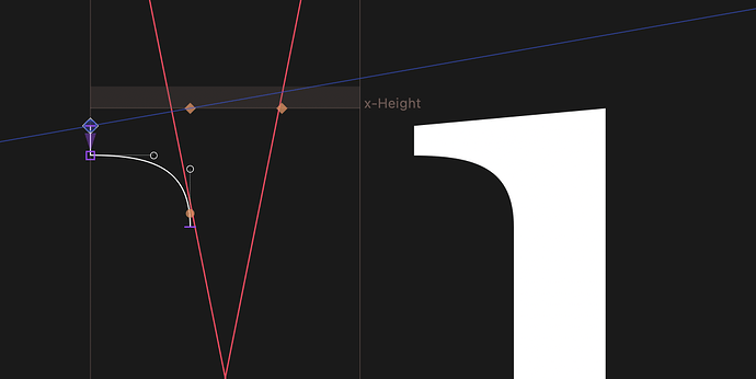 Screenshot 2025-08-22 at 12.39.11@2x