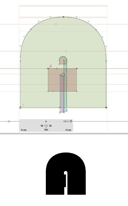 Screenshot 2026-08-06 at 4.33.31 pm