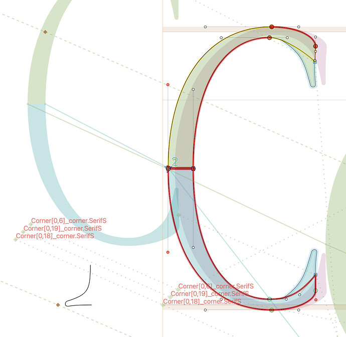 Screenshot 2026-03-15 at 12.14.38