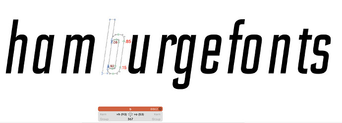 Screenshot 2026-02-04 at 12.04.40 PM