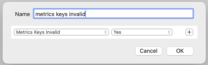 Screenshot 2026-01-13 at 12.03.44