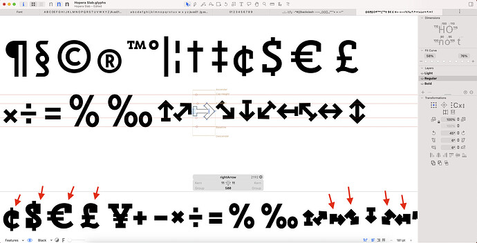 Screenshot 2025-05-22 alle 11.40.46