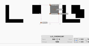 Screenshot 2026-06-20 at 14.34.39