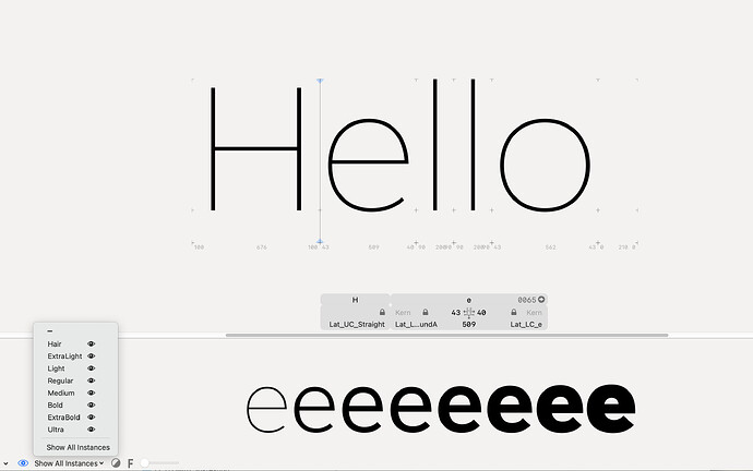 Screenshot 2025-11-21 at 09.42.09