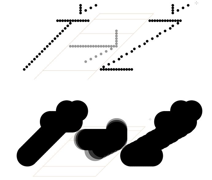 Schermata 2025-08-19 alle 12.57.04