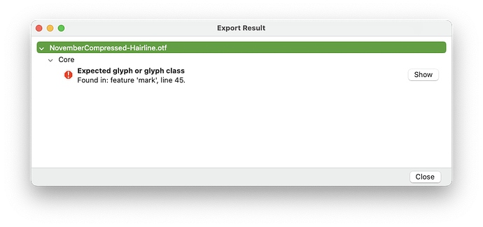 Screenshot 2024-06-12 at 16.33.04