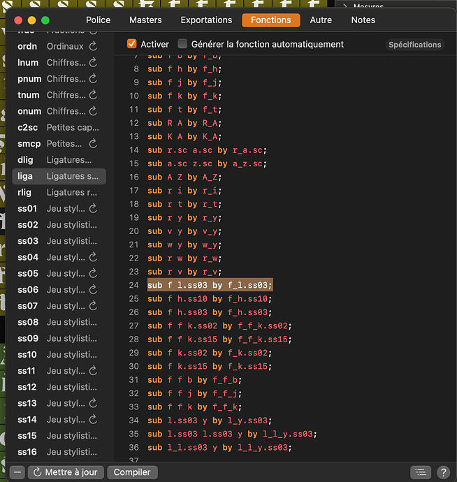 Capture d’écran 2026-04-10 à 22.02.28