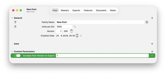 Screenshot 2026-08-20 at 19.49.56