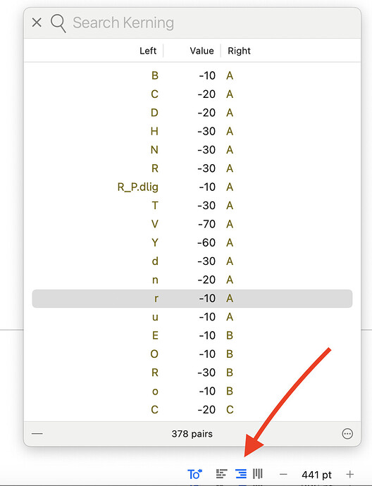 Bildschirmfoto 2024-09-01 um 16.16.13