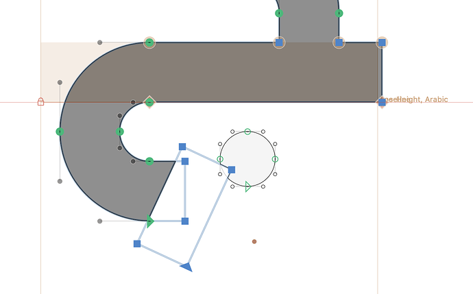 Screen Shot 2025-04-13 at 10.45.50 AM