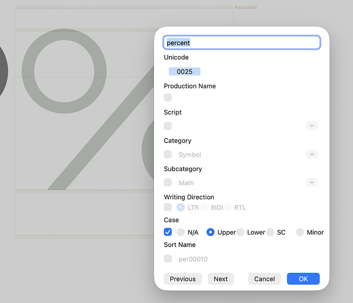 Screenshot 2025-12-13 at 19.50.38