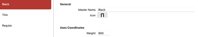 Screenshot 2026-01-16 at 11.01.07