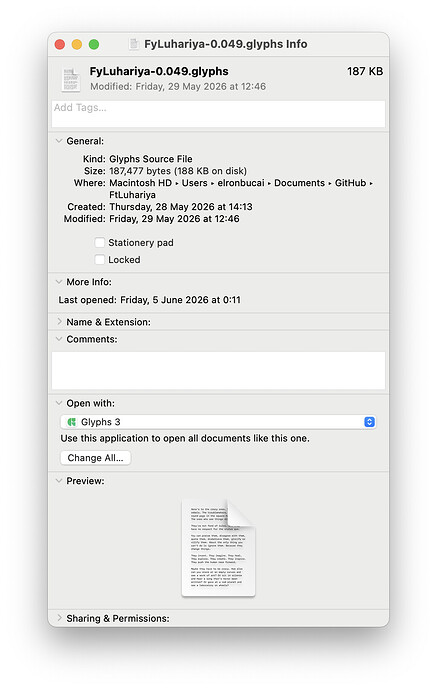 Screenshot 2026-06-05 at 10.17.02