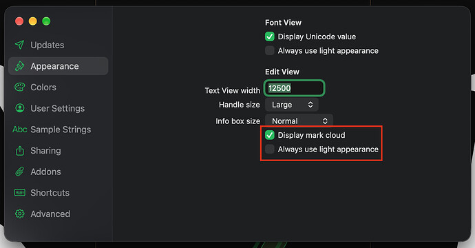 Screenshot 2026-09-22 at 23.37.57