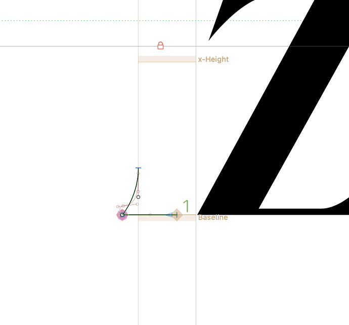 Screenshot 2025-12-09 at 15.48.21