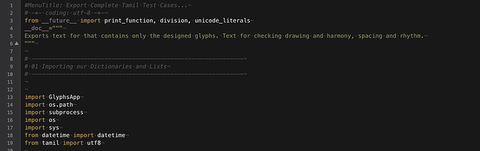 code_screenshot